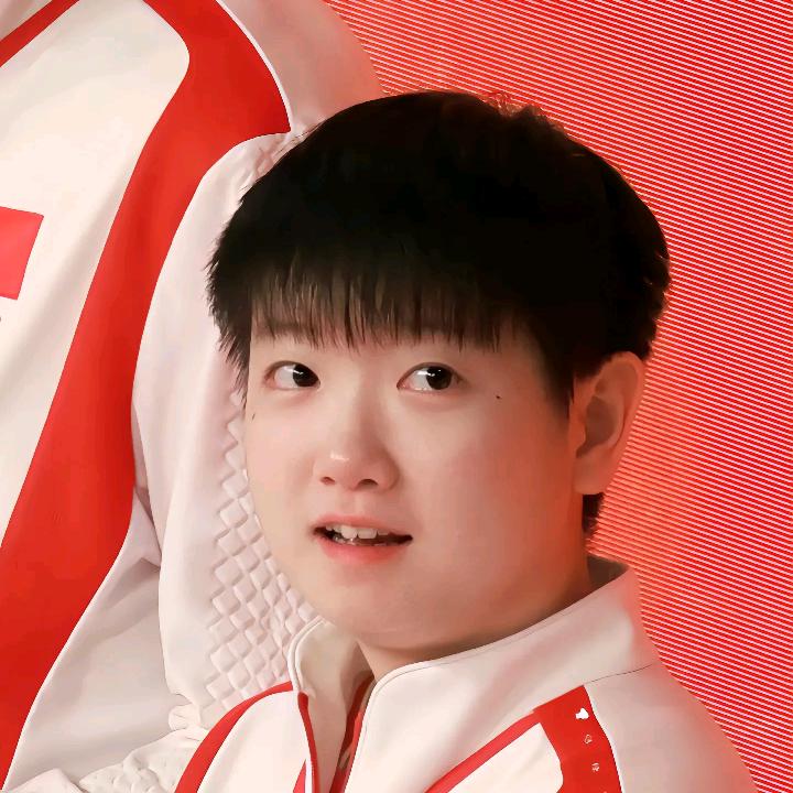 我就是我