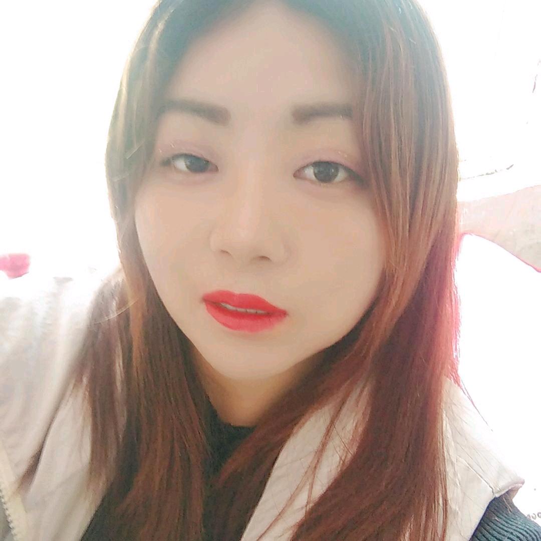 刘敏敏