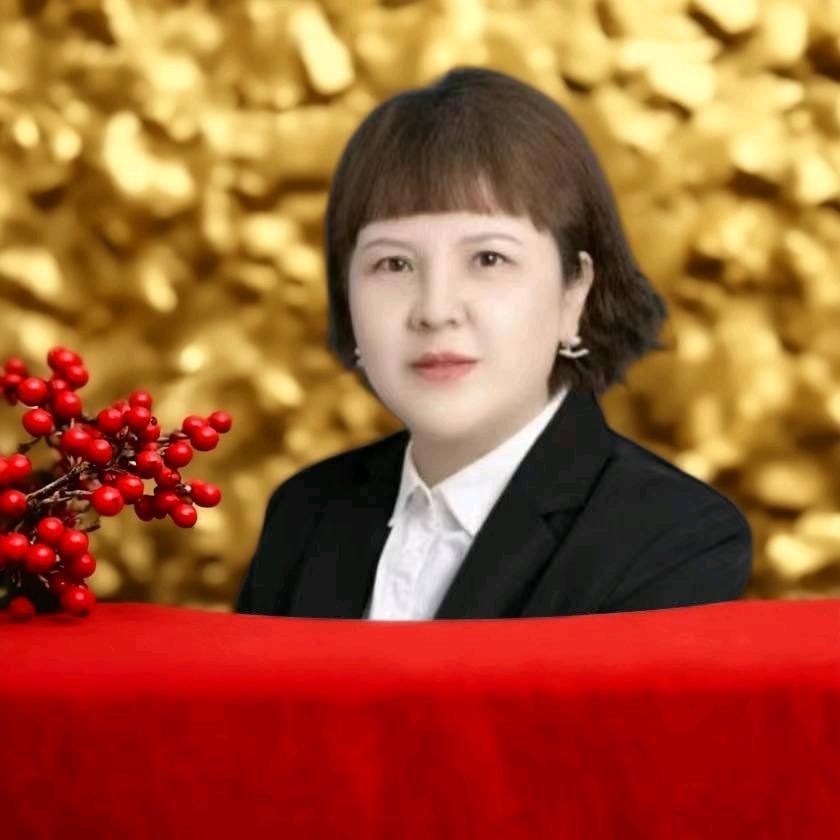 镇江小辣椒🌶️探访