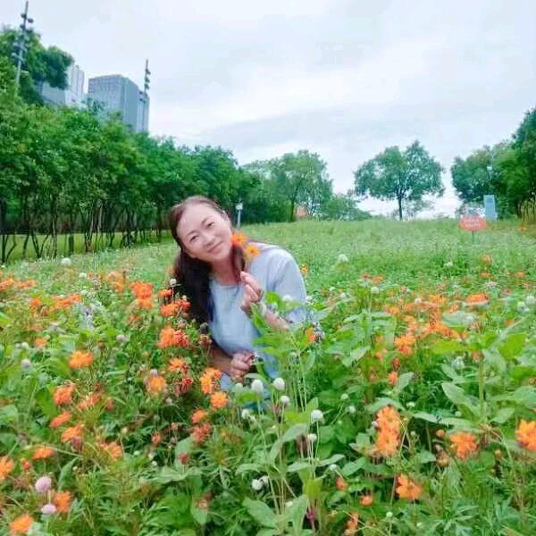 孤芳自赏