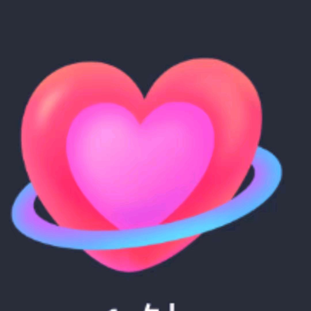 一❤️一张