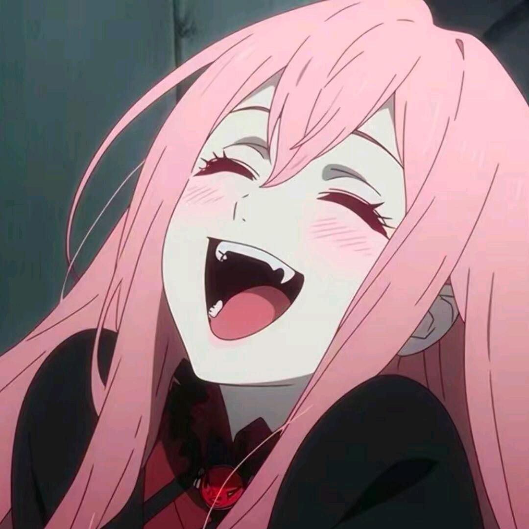 王者鬼谷子