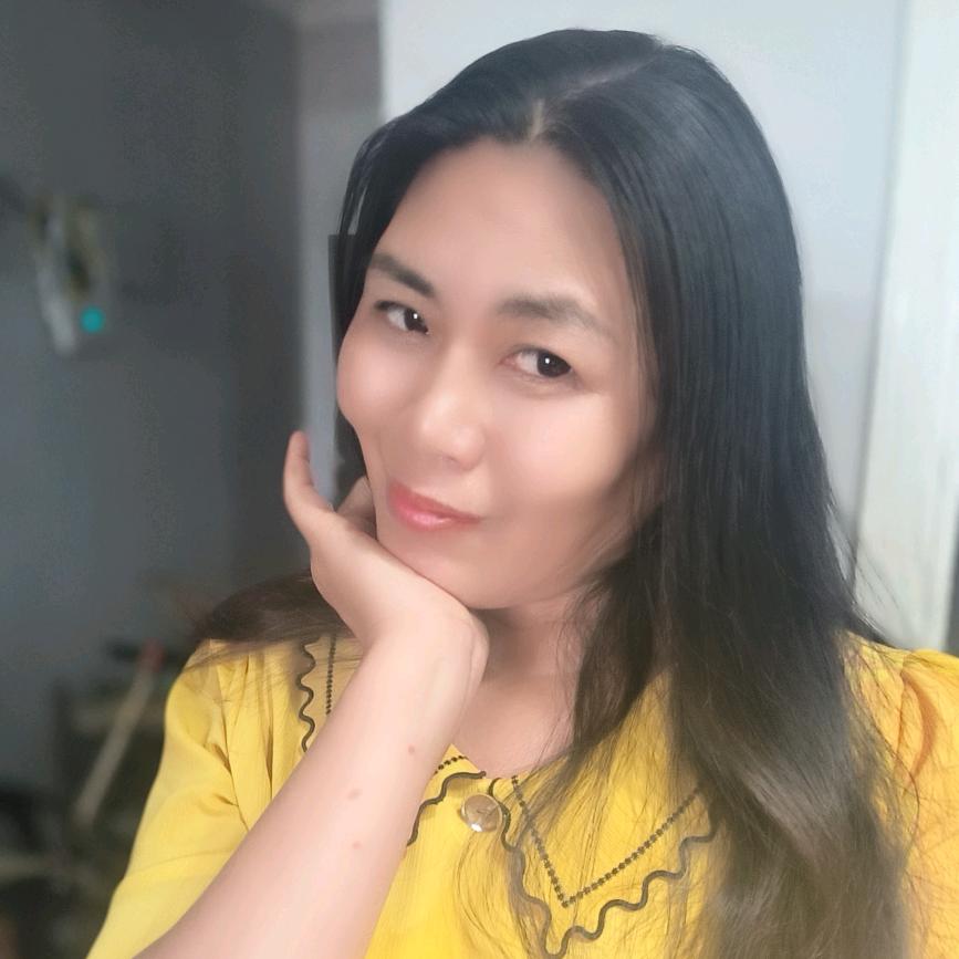 红梅