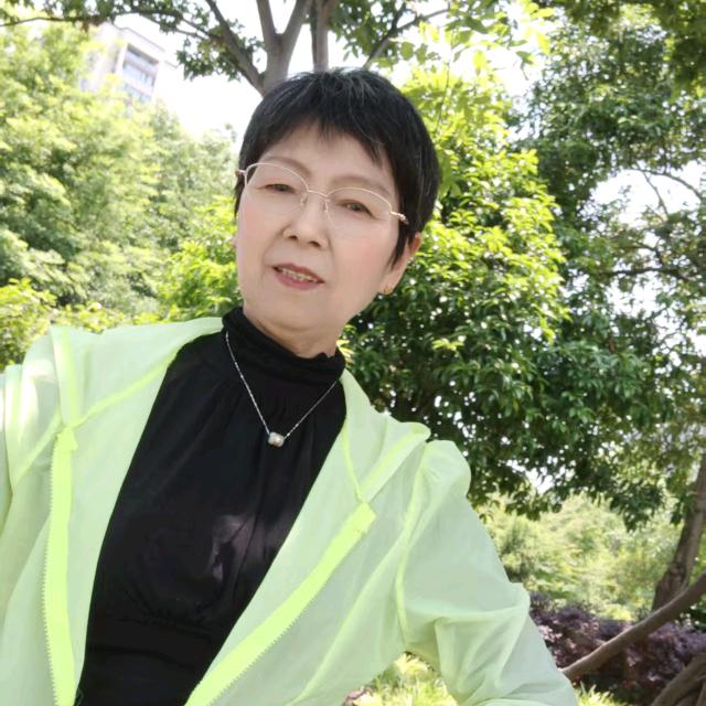 梦想姐妈（直播筹备中）