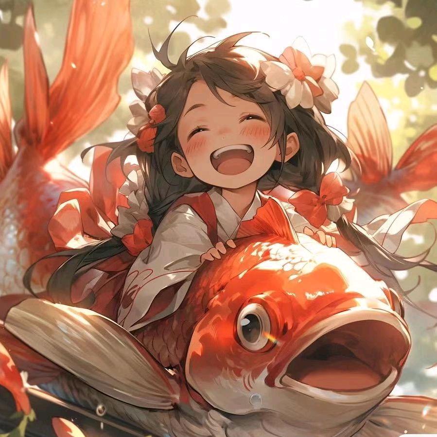 琳曦will.