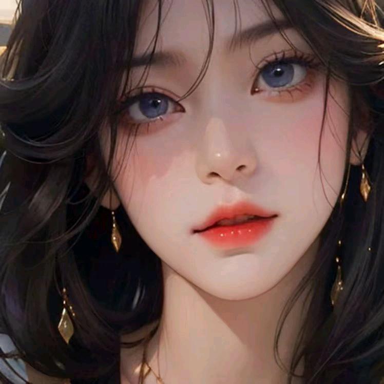 雪儿飞