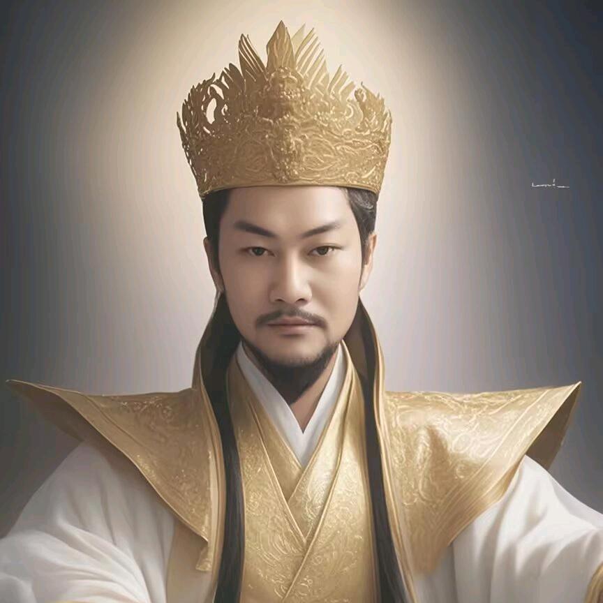 多情老男人🌈阿才🌈