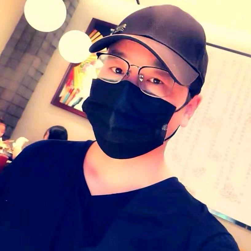 南枫·直播