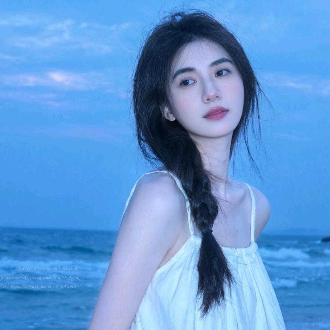 微光藏星海'
