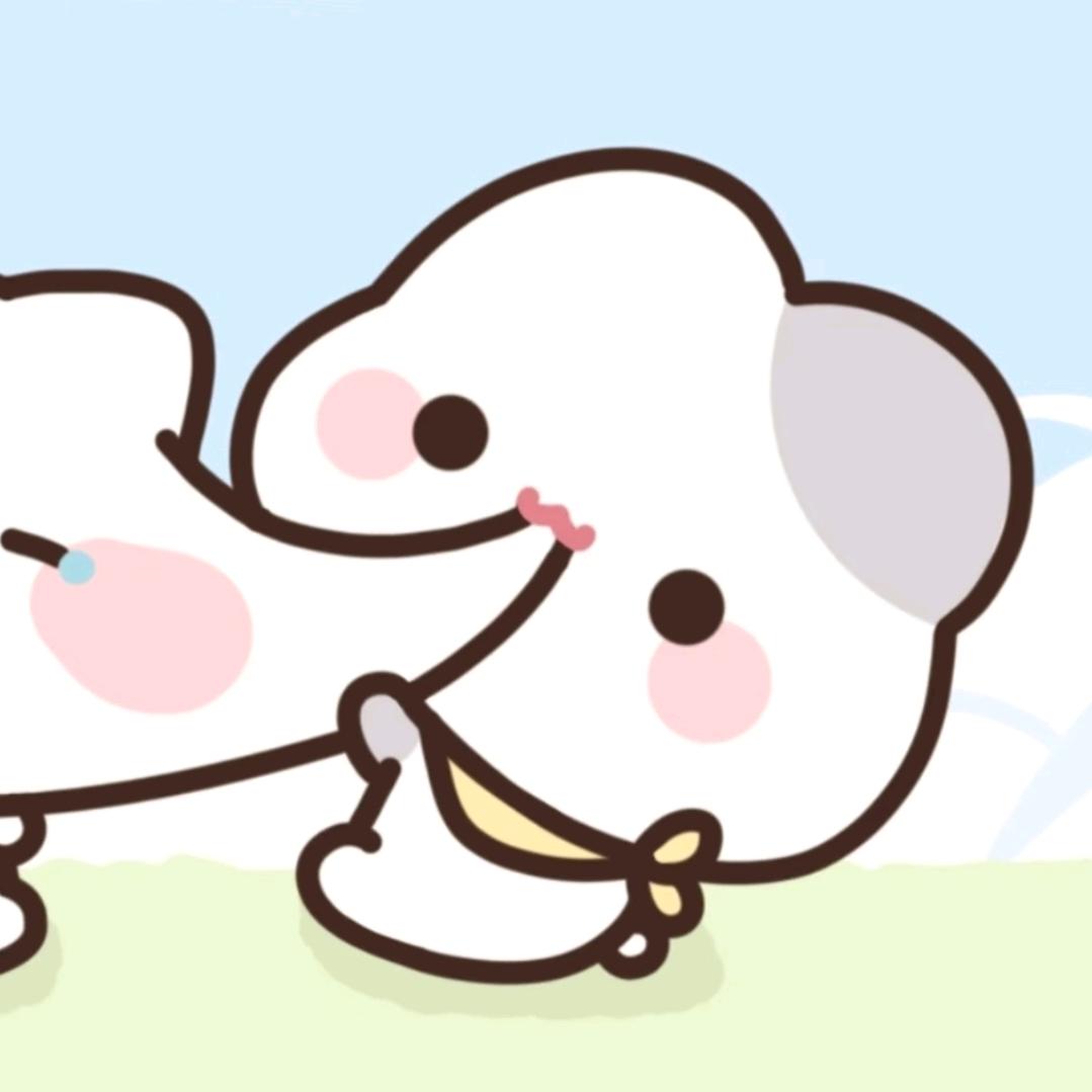 怡怡控