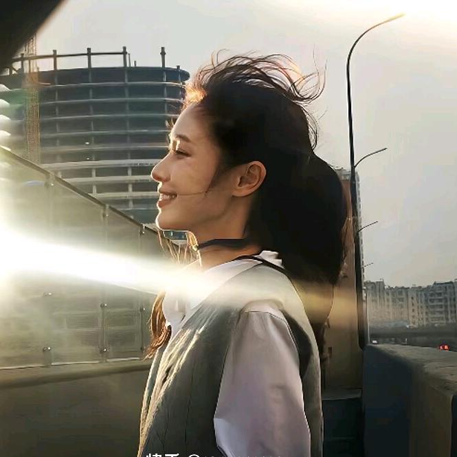 洛熙Number one、👍🏿