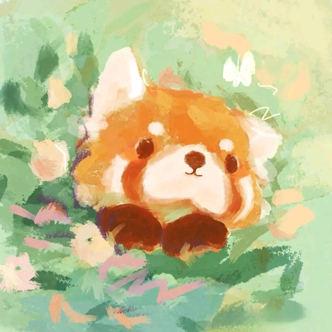 笛卡尔（设计接单）