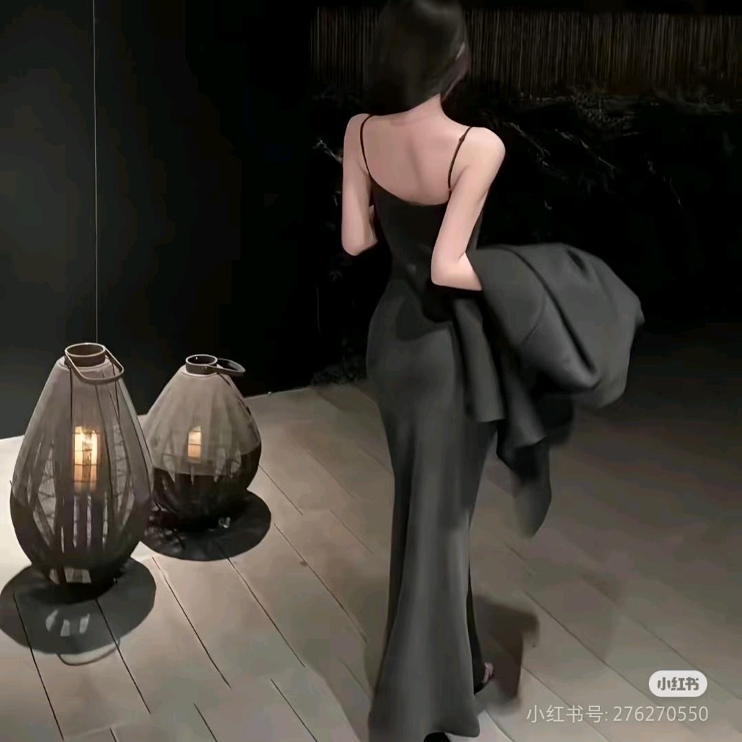 正经甜诱.