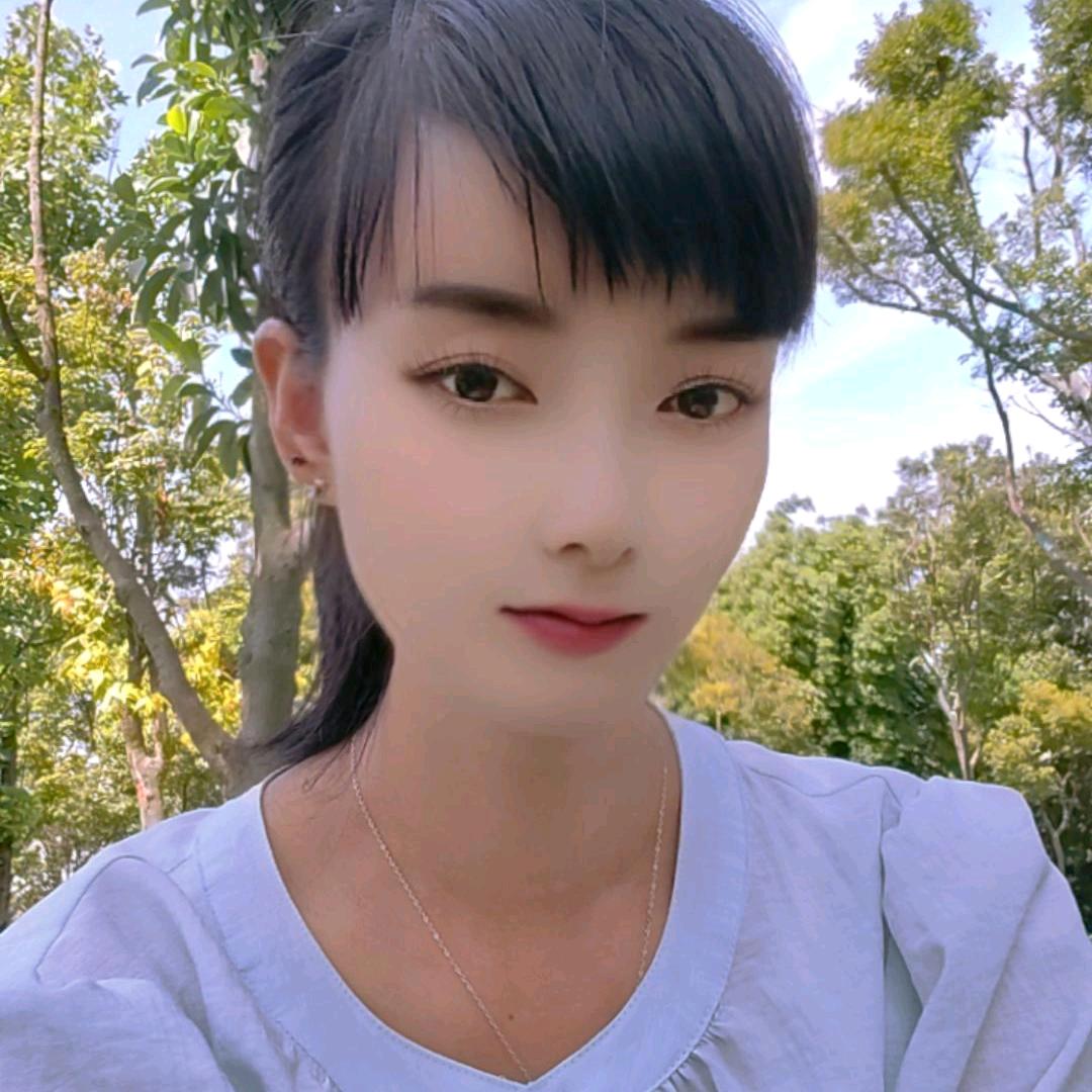 满眼是你🌸🌸