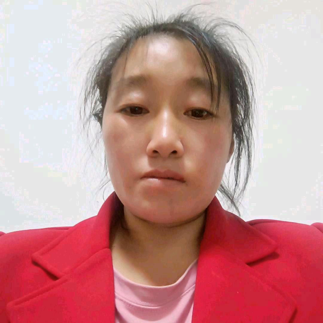 🍀云初