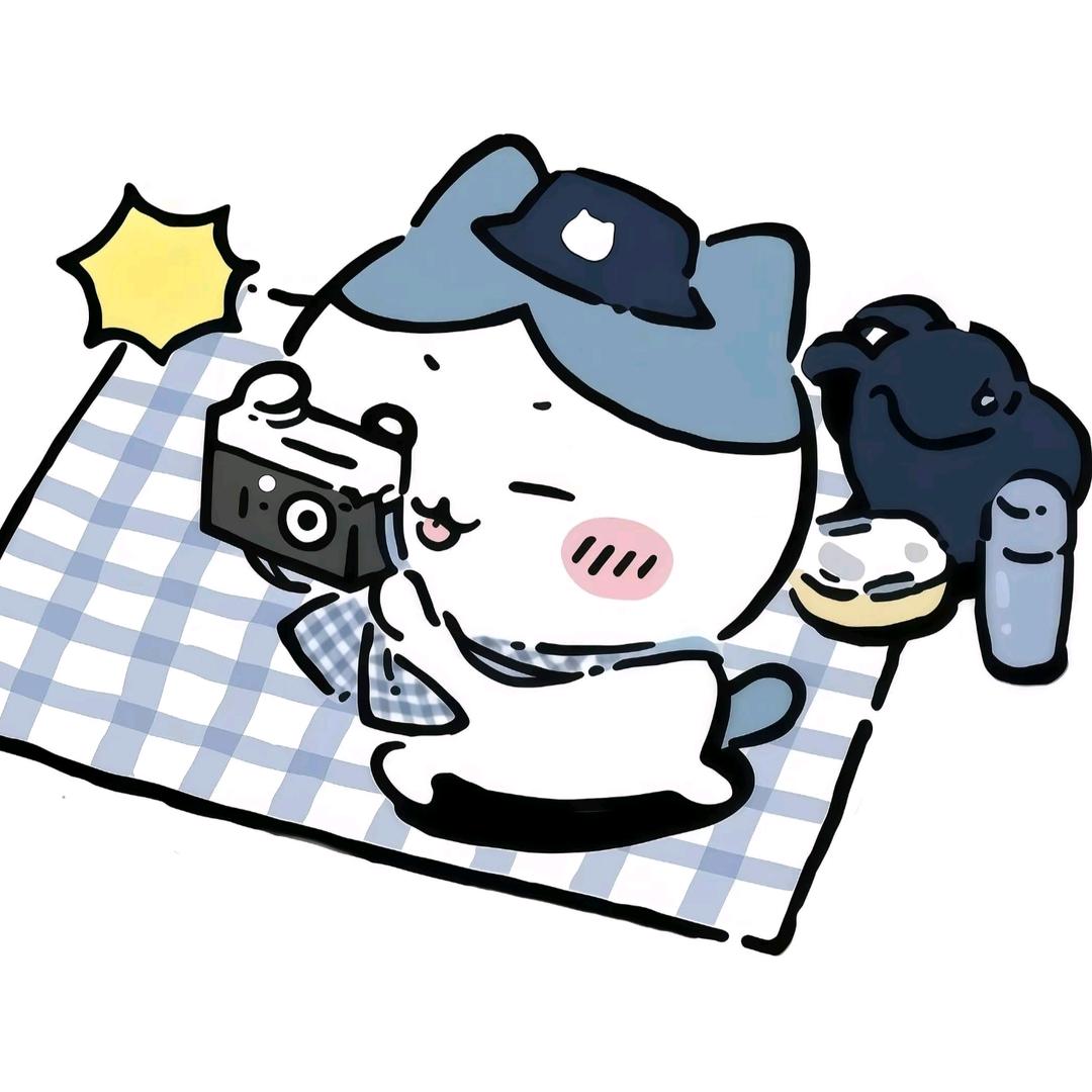 小樱桃太郎