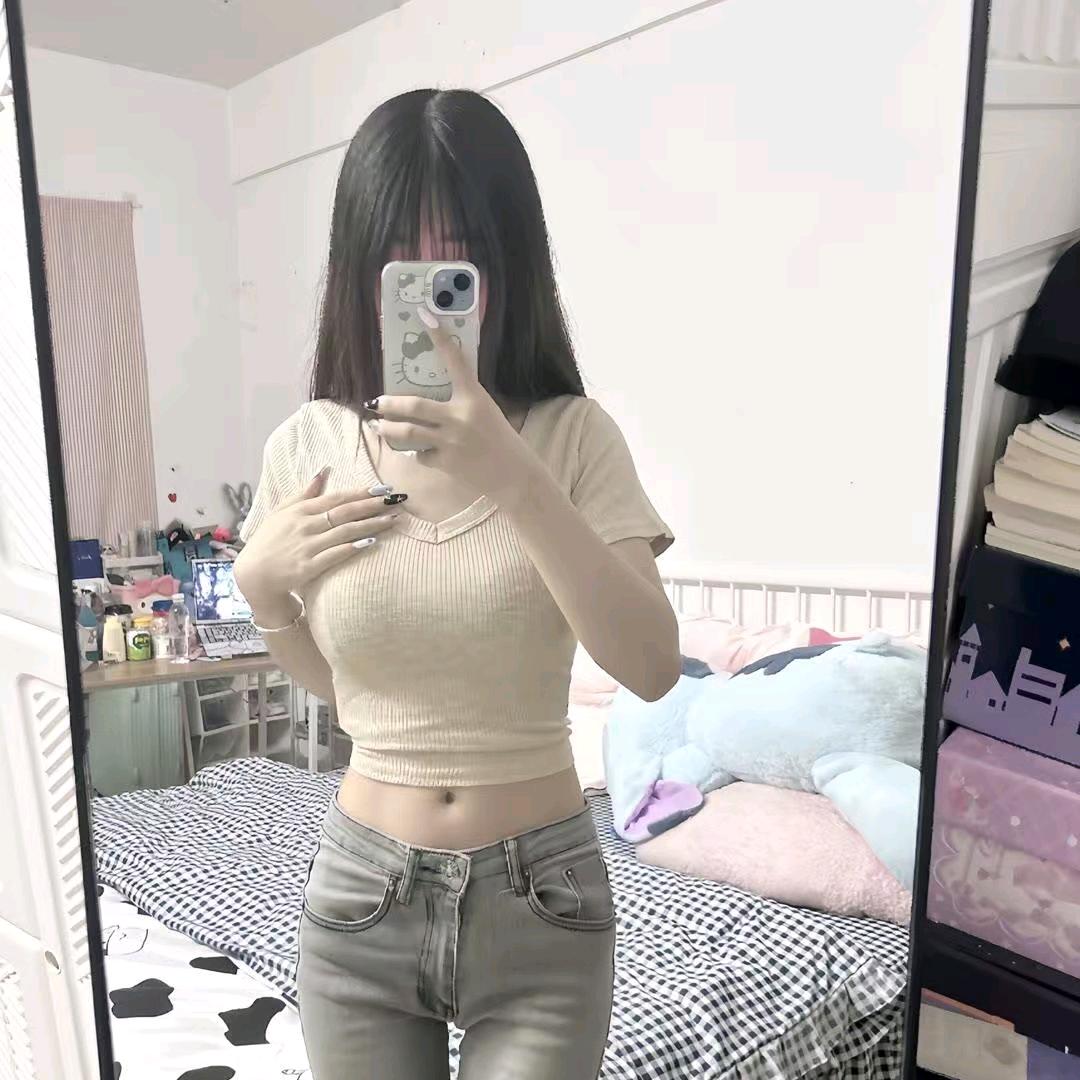 A小萱