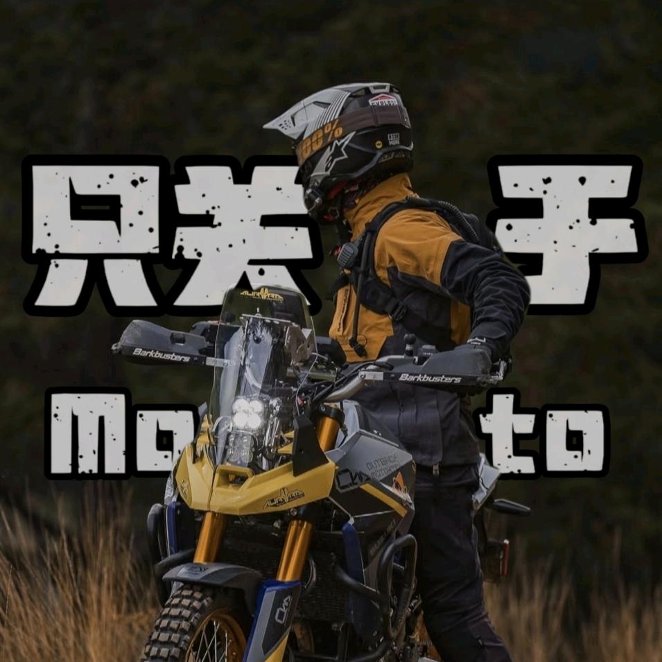 ABtMoto