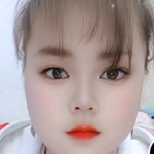 火龍果
