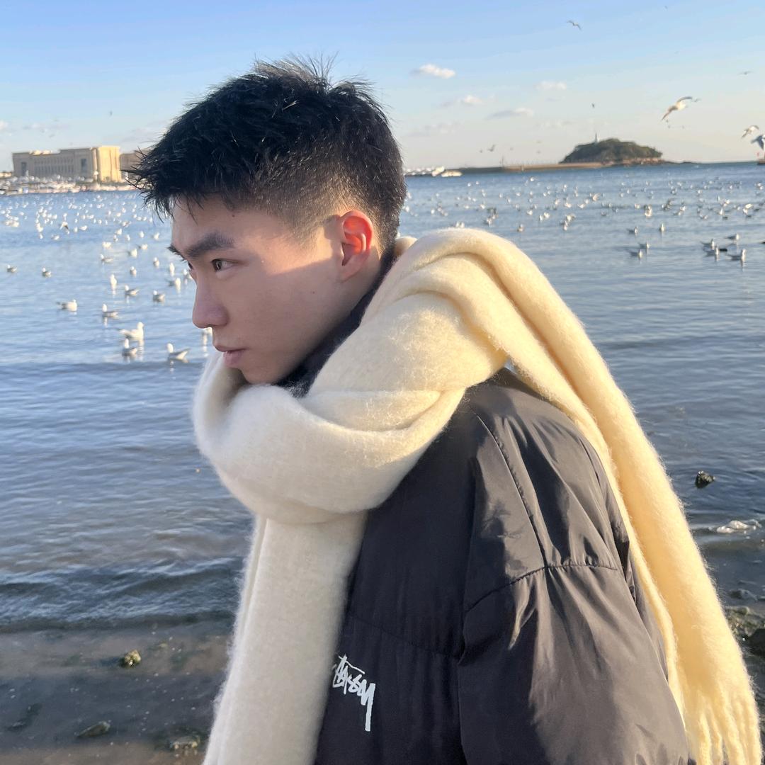 曾嘉铭
