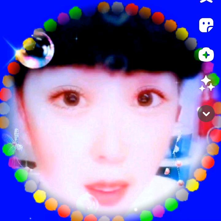 刘兴qiao