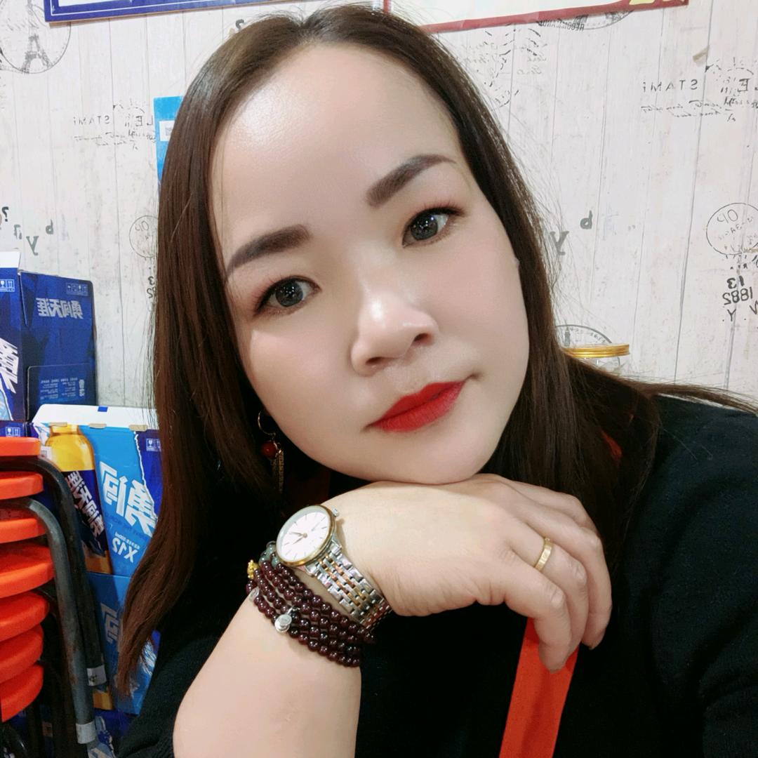 情妹儿