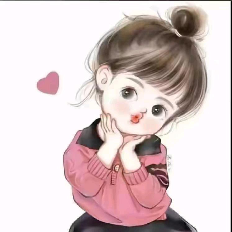 @小卢🙏