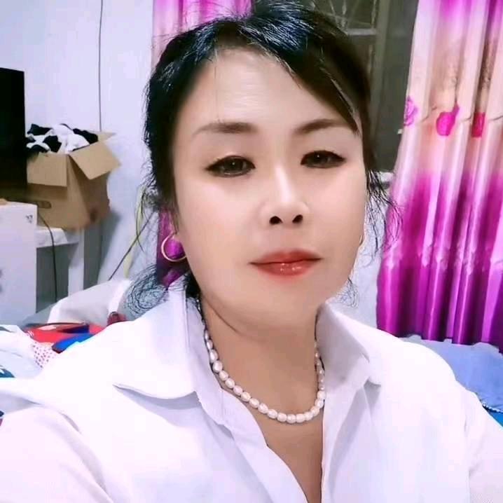 草源宝贝，生活号