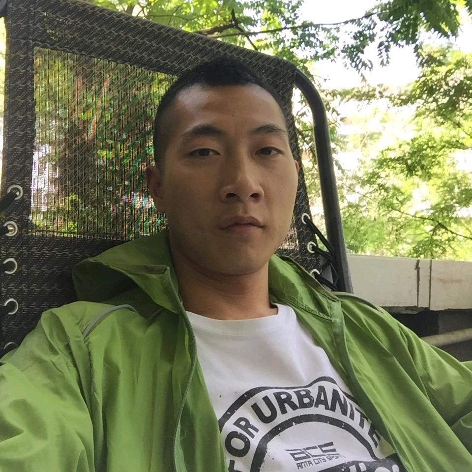 哈啰的虎