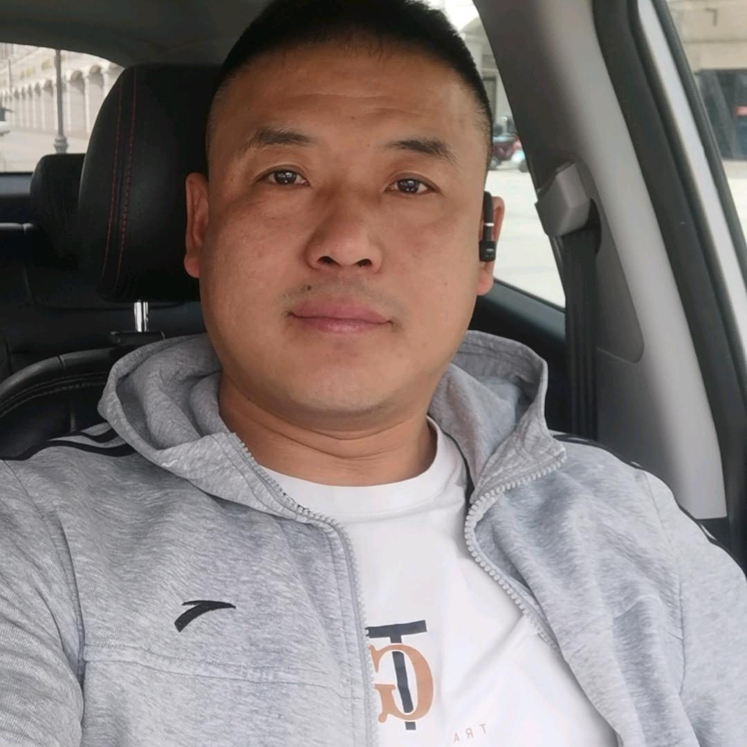 ♛┞扎心了~~~老铁