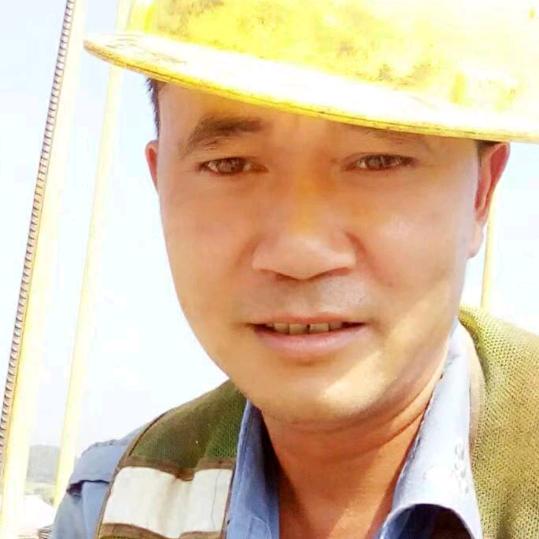 漂