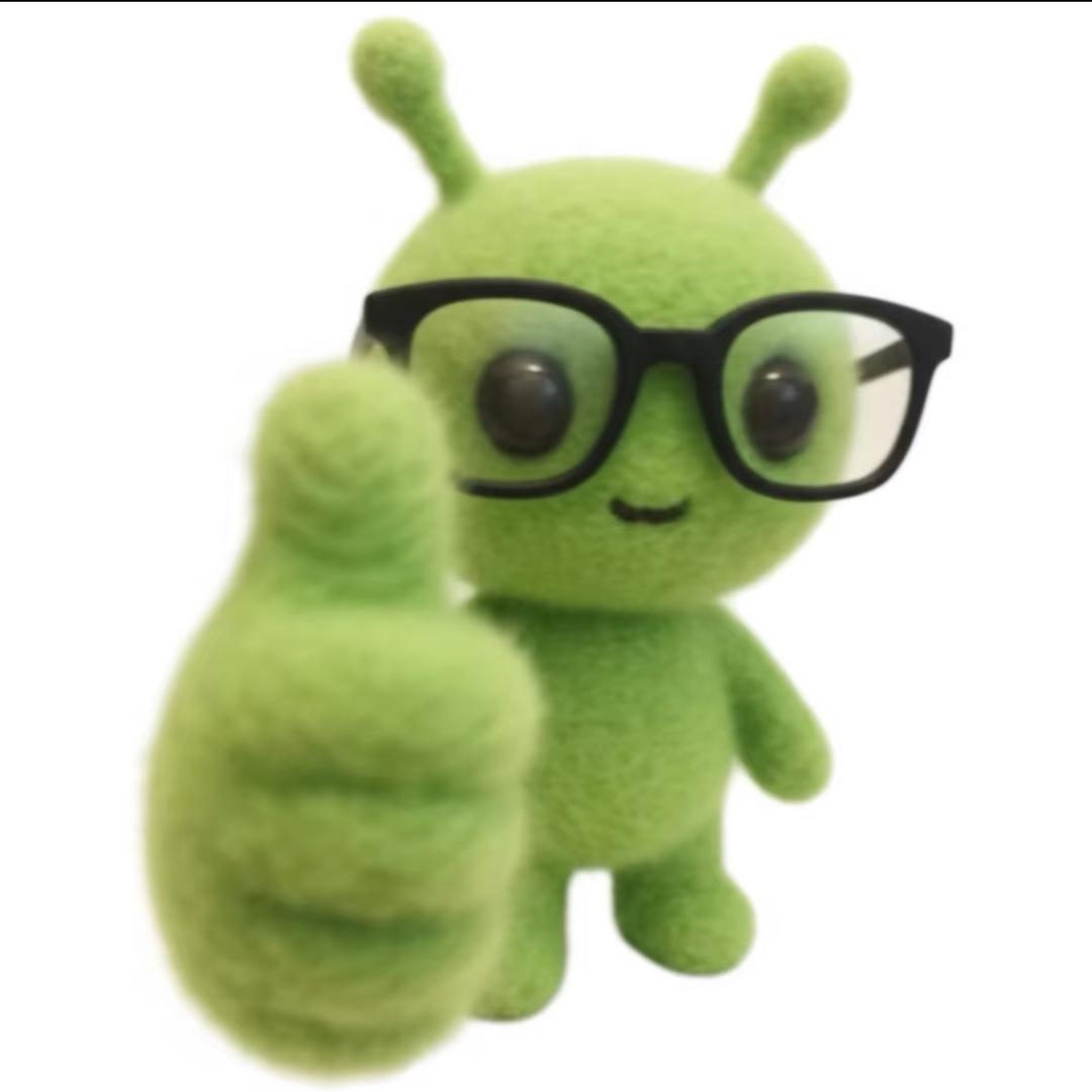 阿宇