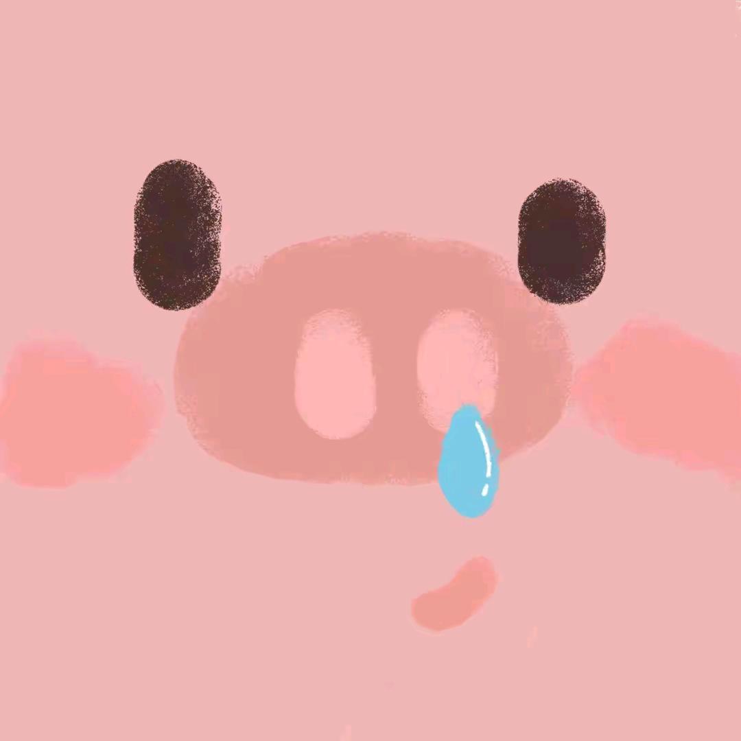 敏敏