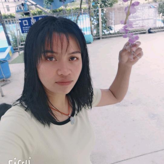 এ᭄ꦿ꯭ꫛ潘꧔ꦿএ᭄💕