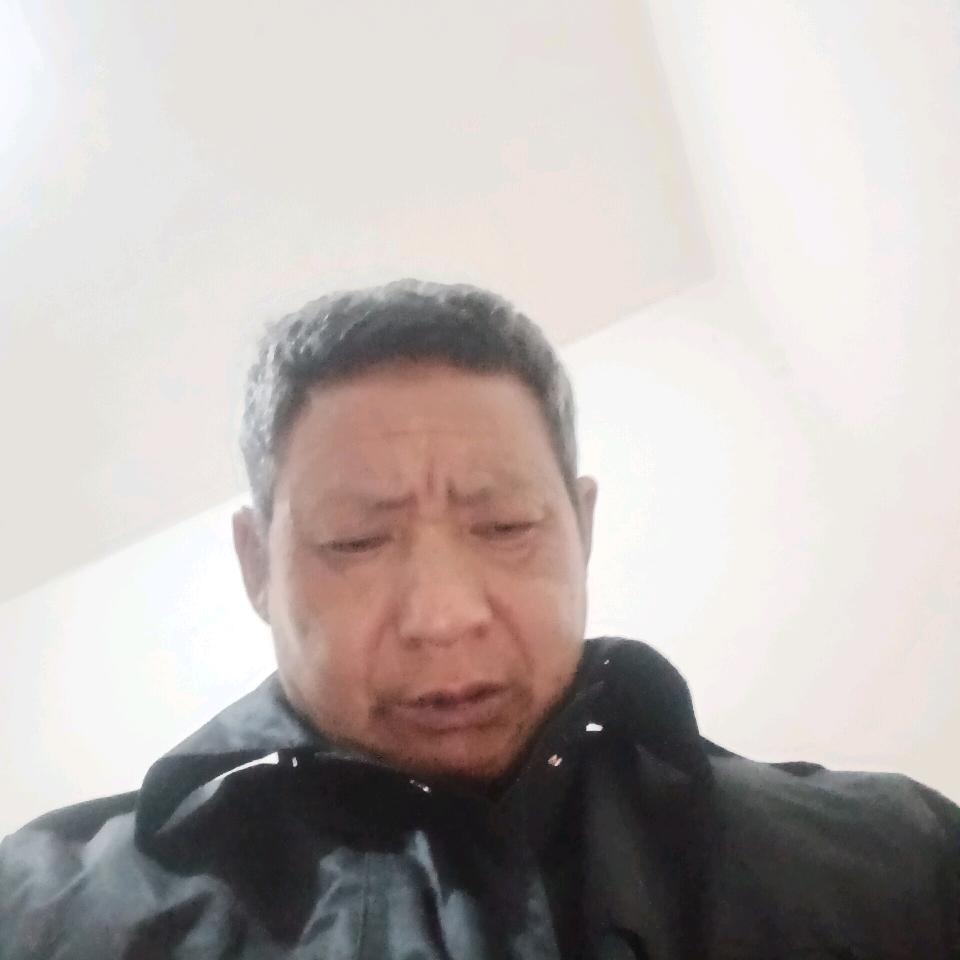 杨