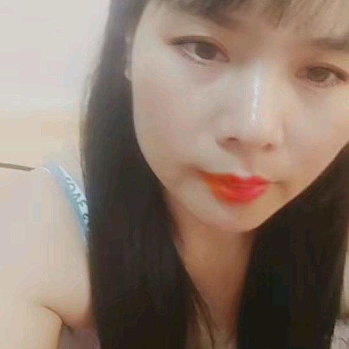 小妹