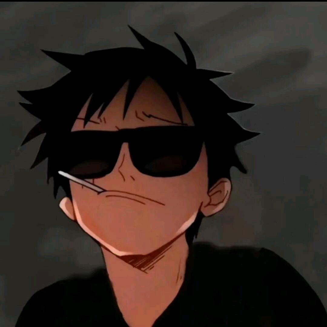 ！！！【纵享丝滑】