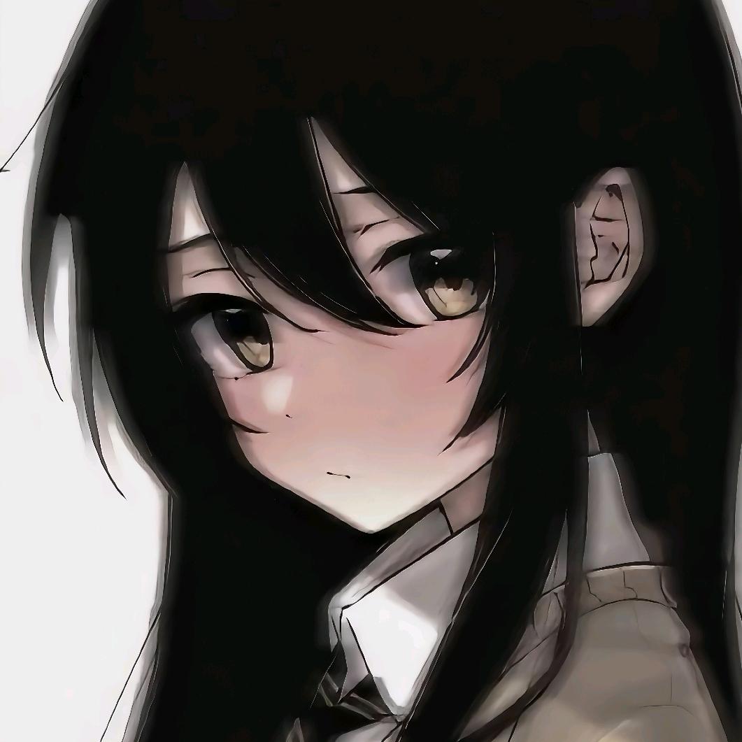 桃漫野.
