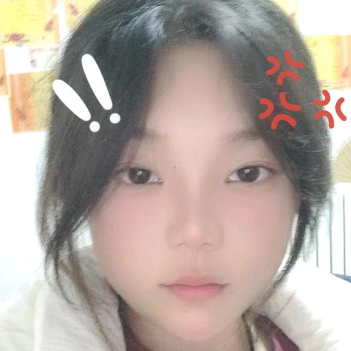 ✞ʚ 纯情小绵羊ɞ✟
