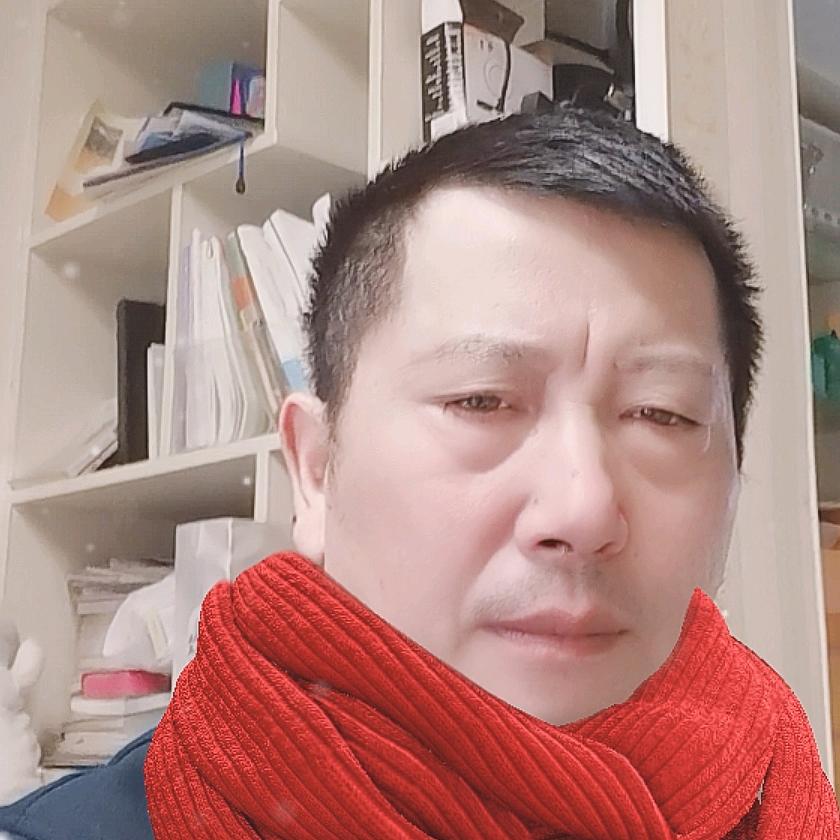 毛哥(下午1点50)