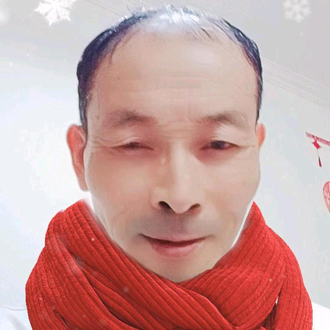 彭哥魔术
