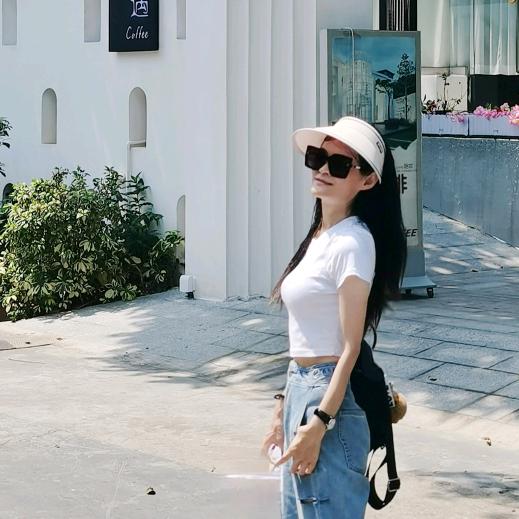 想想很美好