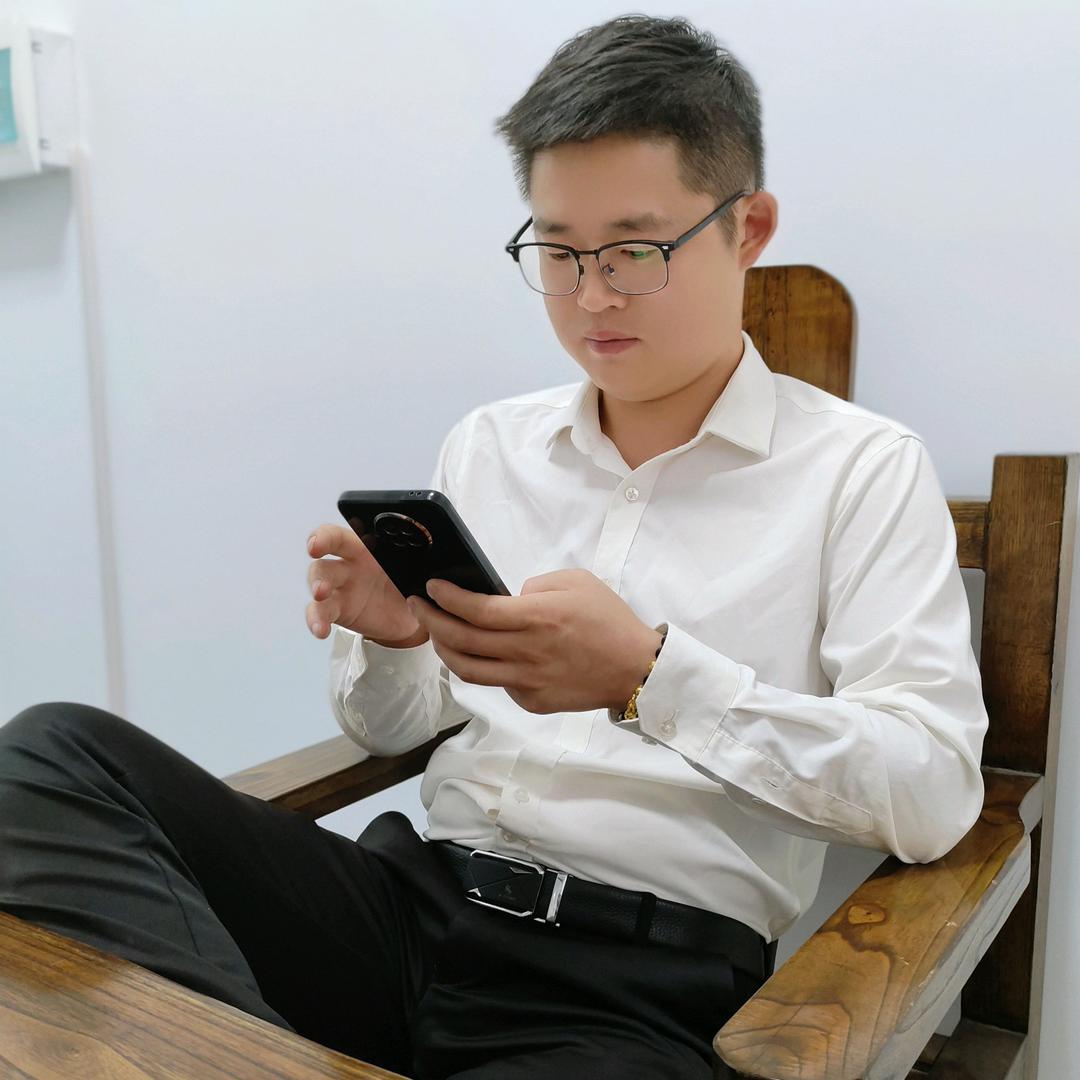 虞城县居佳地产～老表说房