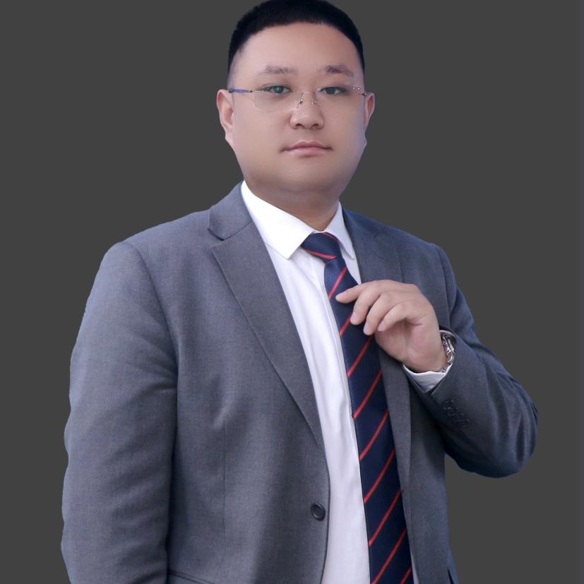 石家庄找房-潘胜强