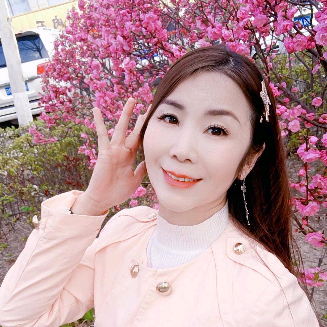 水仙💘