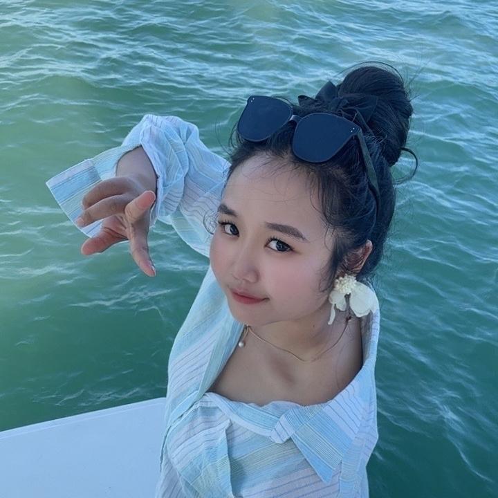 热苏打