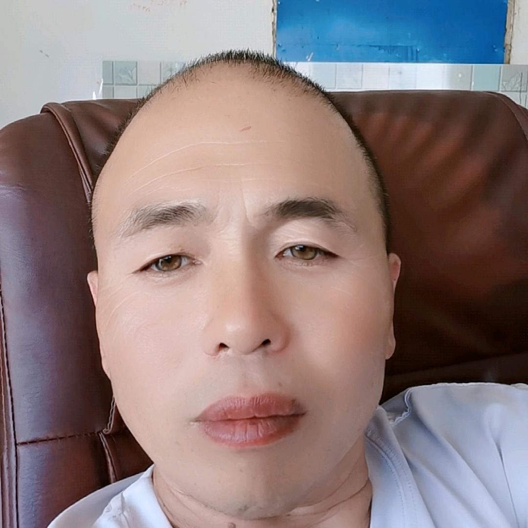 天助