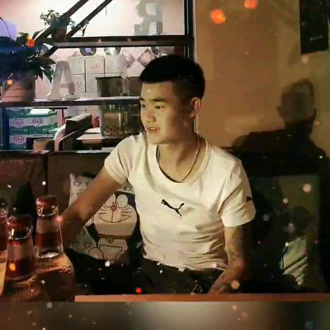 🔥小宝     牧羊人家  羊肉馆🔥