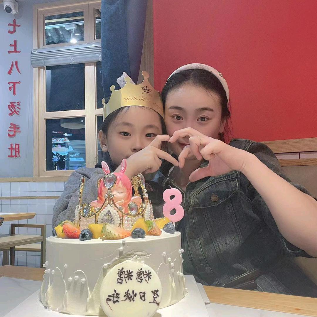 黄家三妹