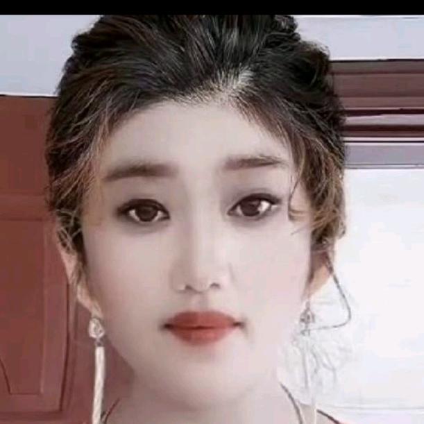 美美姐